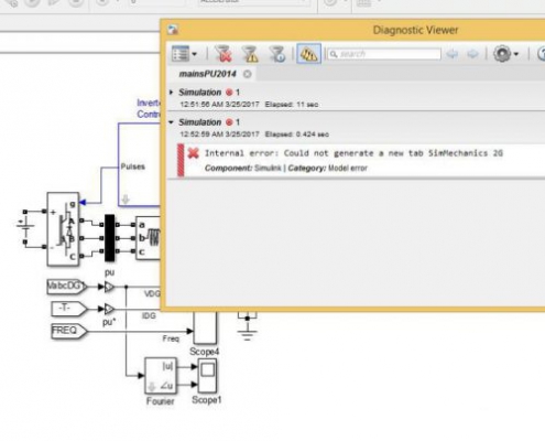 Internal-error-could-not-generate-a-new-tab-SimMechanics-2G