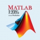 Matlab R2018b
