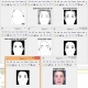 A Robust and Efficient Algorithm for Eye Detection on Gray Intensity Face