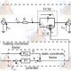 Power Flow Controller/Short Circuit Current Limiter