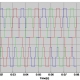 HARMONIC REDUCTION IN HYBRID FILTERS FOR POWER QUALITY IMPROVEMENT IN DISTRIBUTION SYSTEMS