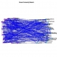 Fuzzy-rough community in social networks