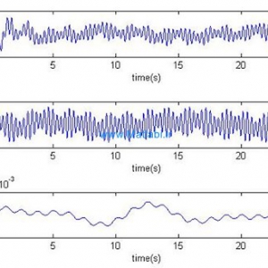 Robust inverse optimal control for discrete-time nonlinear system stabilization