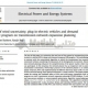 Impact of wind uncertainty, plug-in-electric vehicles and demand response program on transmission network expansion planning