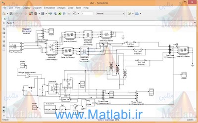 SIMULATION OF D-STATCOM AND DVR IN POWER SYSTEMS