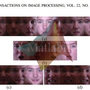 Regularized Robust Coding for Face Recognition