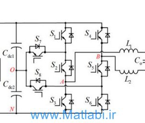 A Family of Neutral Point Clamped Full-Bridge Topologies for Transformerless Photovoltaic Grid-Tied Inverters