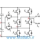 A Family of Neutral Point Clamped Full-Bridge Topologies for Transformerless Photovoltaic Grid-Tied Inverters
