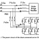 Direct Power Control of Active Filters with Averaged Switching Frequency Regulation
