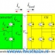 New Control Strategy for Bi-Directional DC-DC Converter in Electrical Vehicle